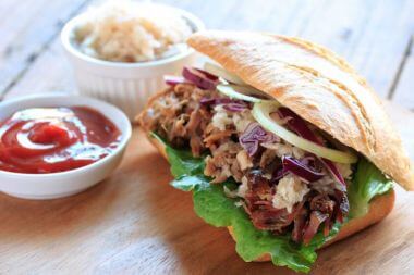 Jackfruit-Pulled-Pork-mit-BBQ-klein2